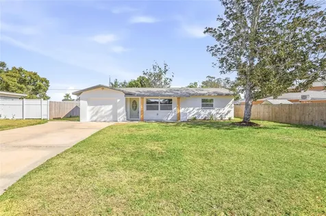 10799 99th Place Seminole FL 33772