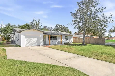 10799 99th Place Seminole FL 33772