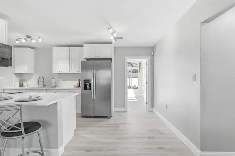 10799 99th Place Seminole FL 33772