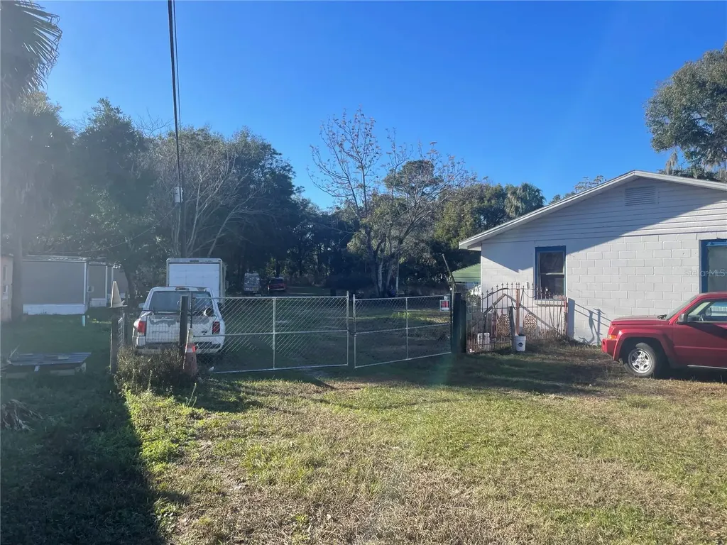 5050 S Pine Avenue Ocala FL 34480
