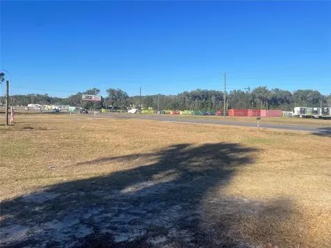 5050 S Pine Avenue Ocala FL 34480