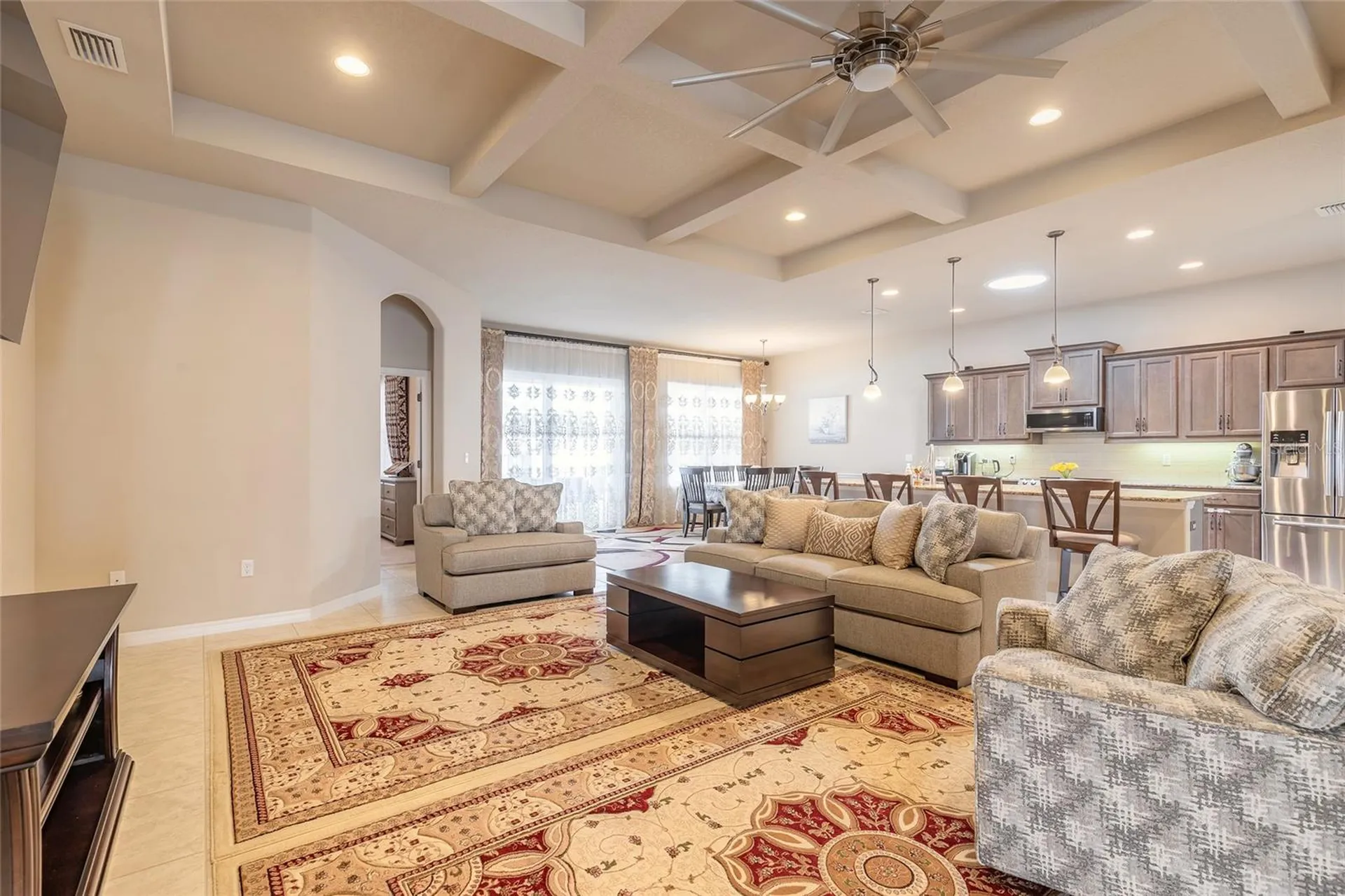 527 Luna Bella Lane New Smyrna Beach FL 32168