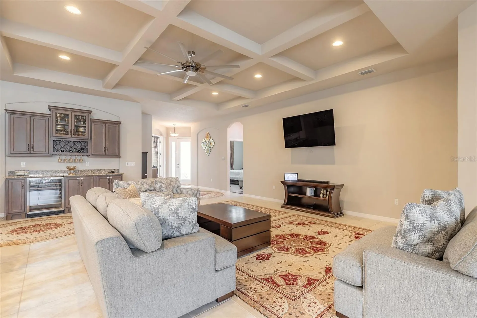 527 Luna Bella Lane New Smyrna Beach FL 32168