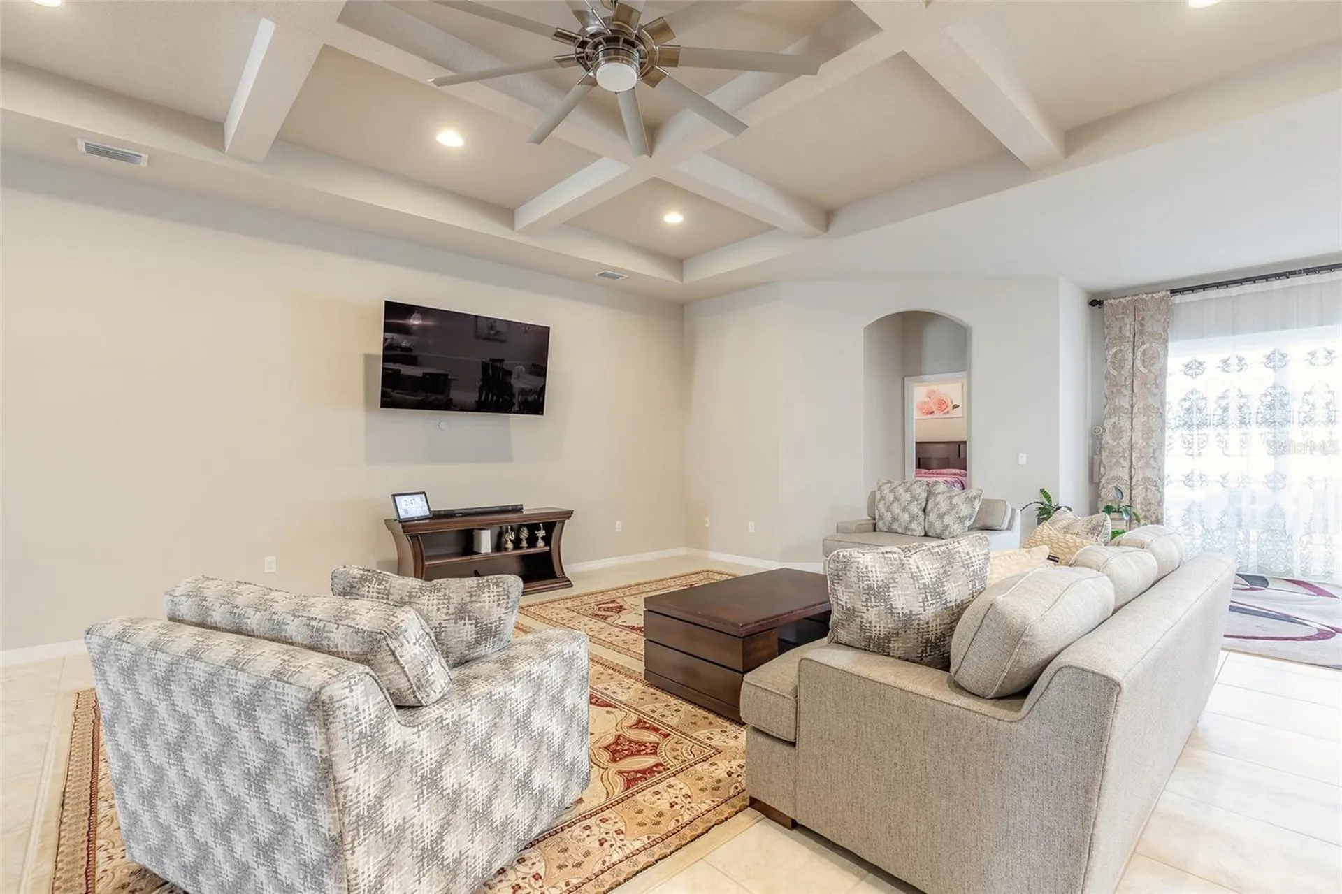 527 Luna Bella Lane New Smyrna Beach FL 32168