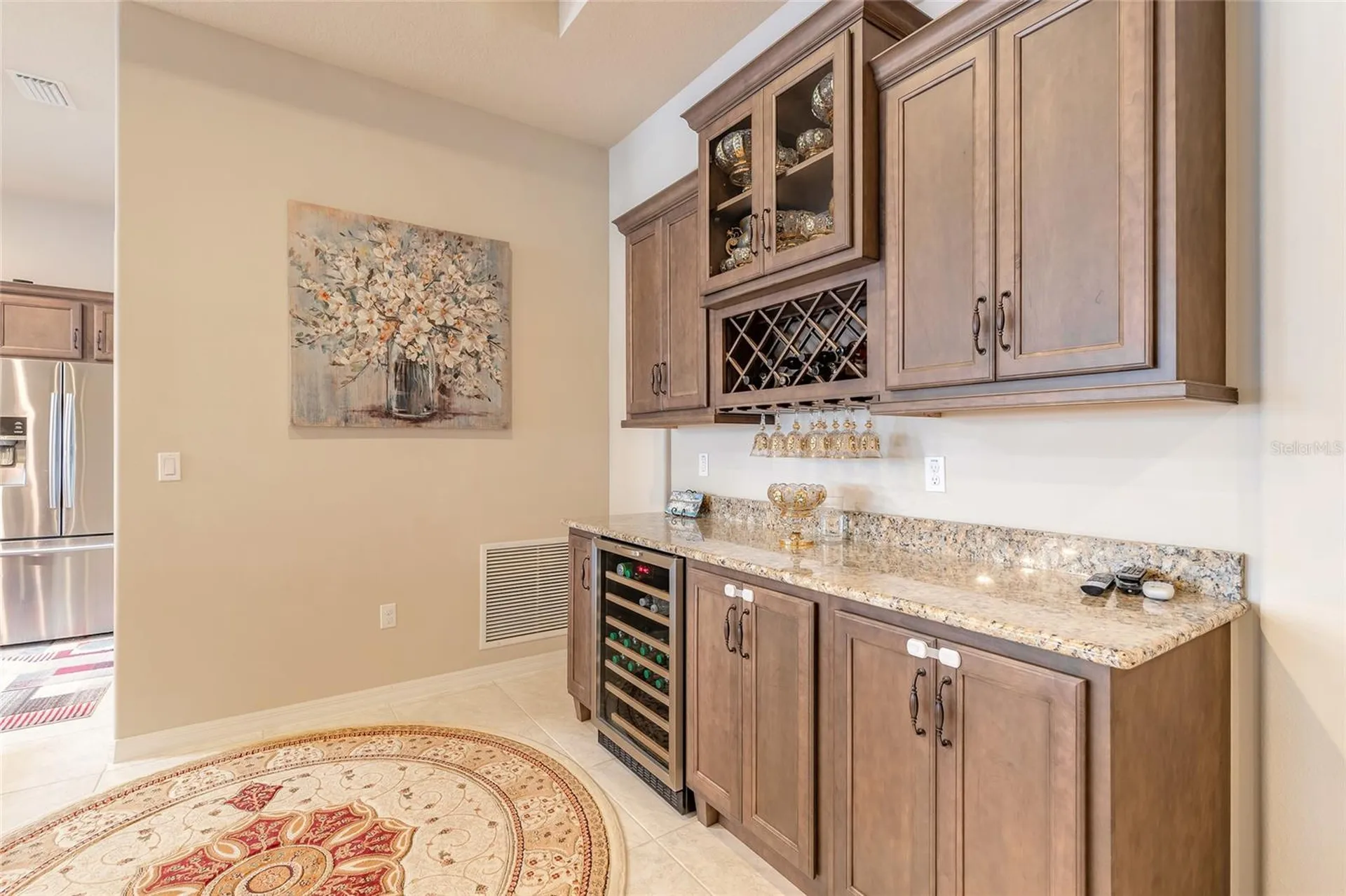527 Luna Bella Lane New Smyrna Beach FL 32168