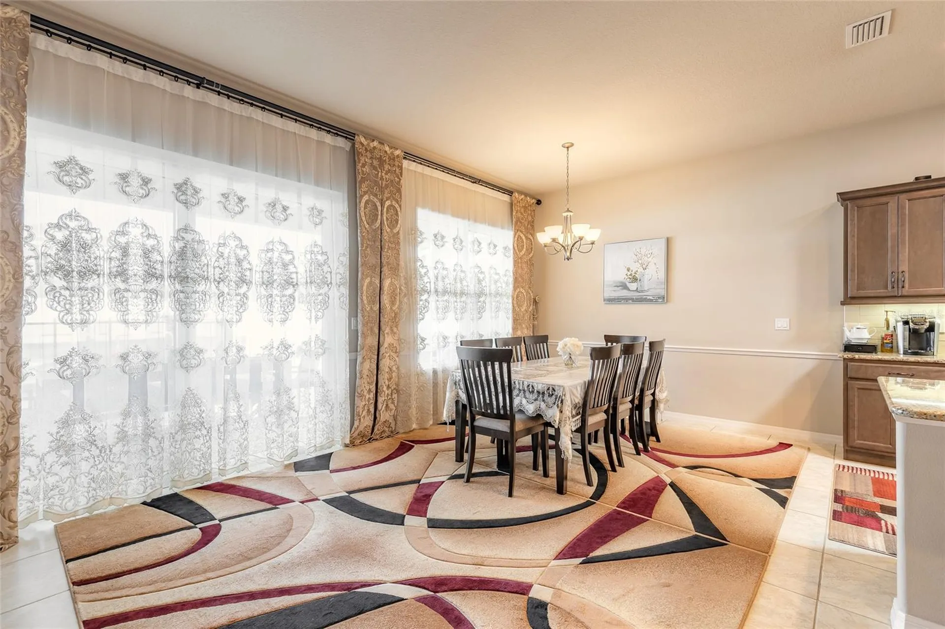 527 Luna Bella Lane New Smyrna Beach FL 32168