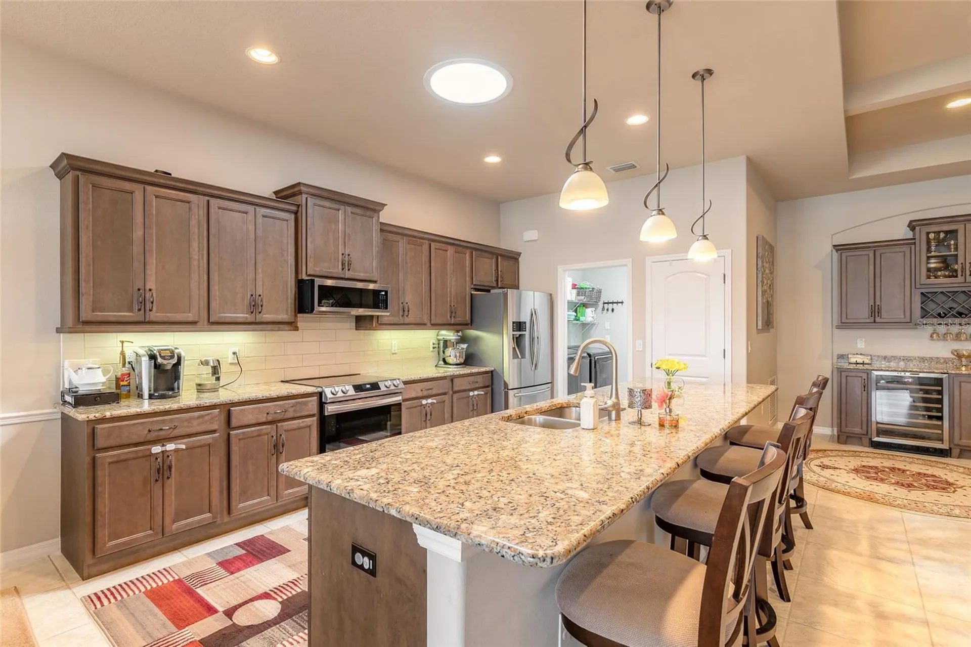 527 Luna Bella Lane New Smyrna Beach FL 32168