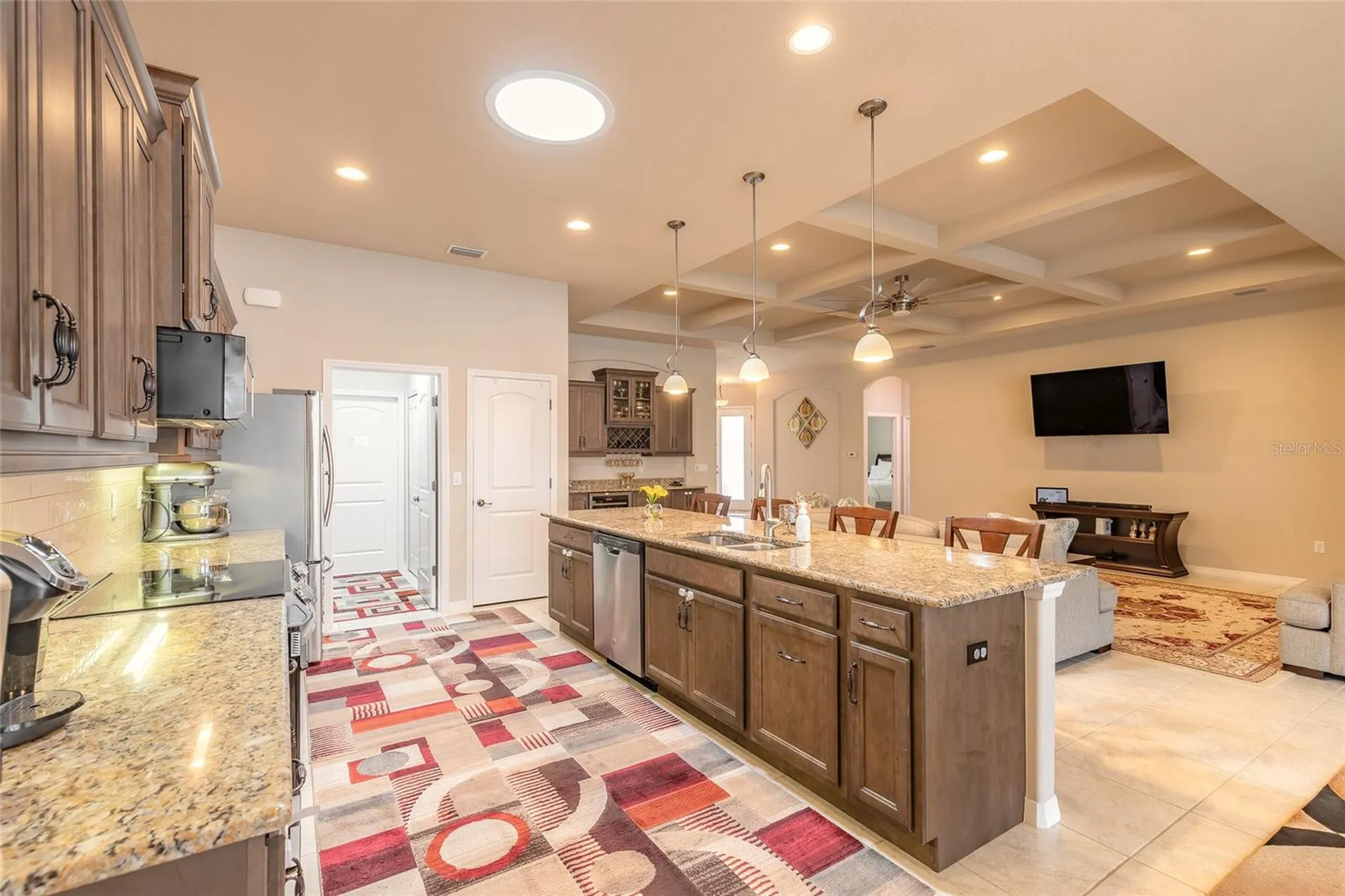 527 Luna Bella Lane New Smyrna Beach FL 32168