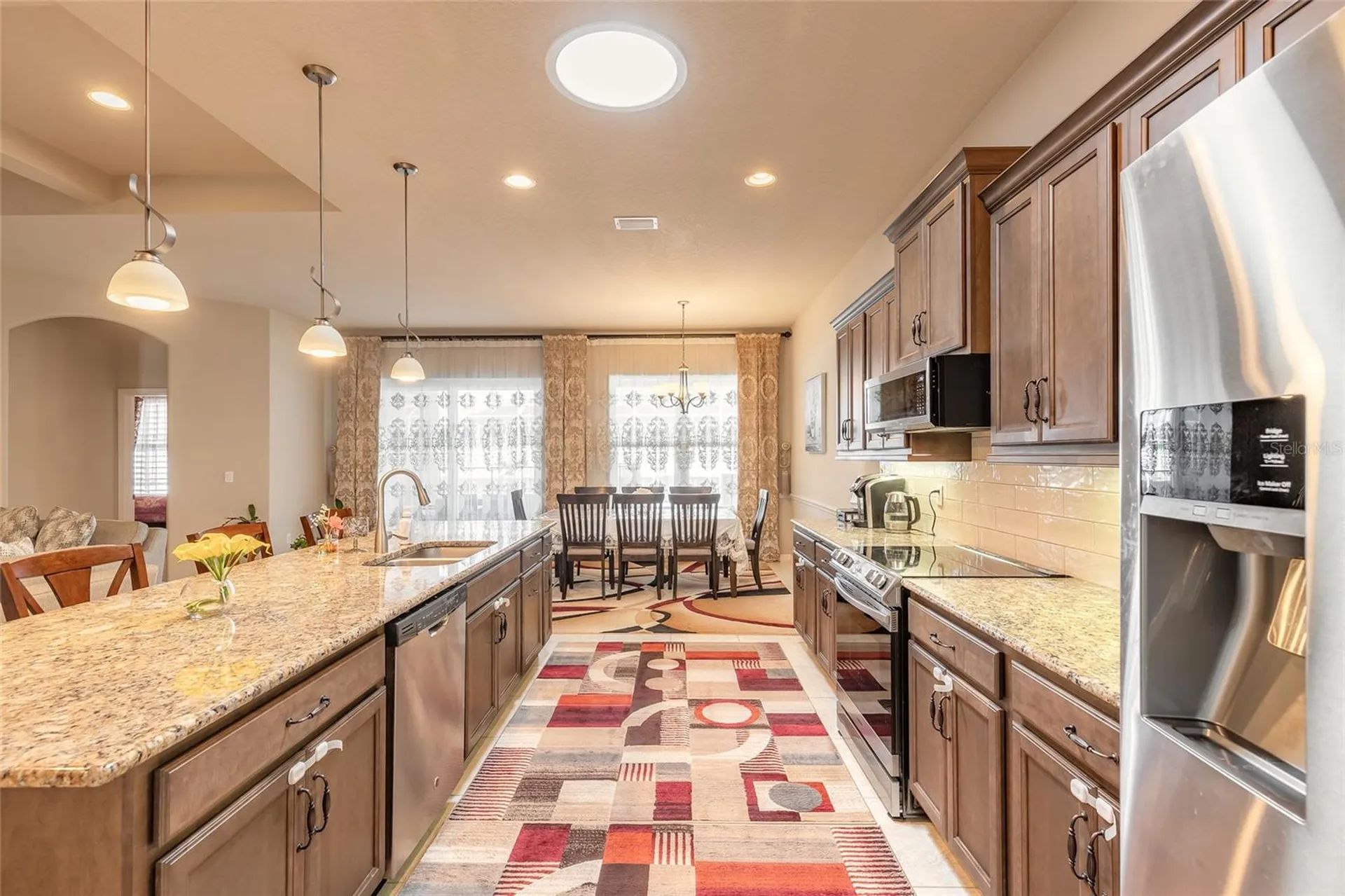527 Luna Bella Lane New Smyrna Beach FL 32168
