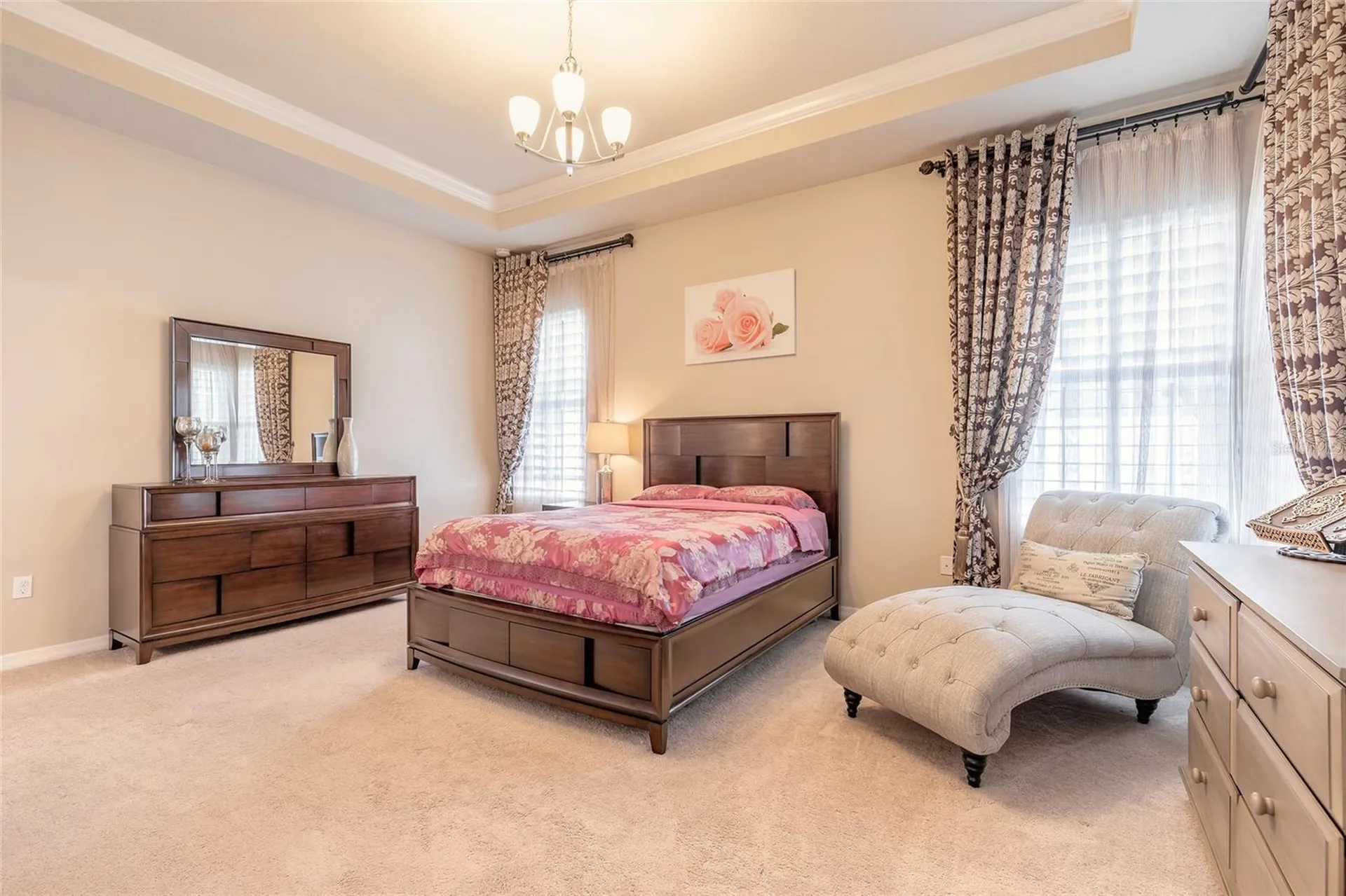 527 Luna Bella Lane New Smyrna Beach FL 32168