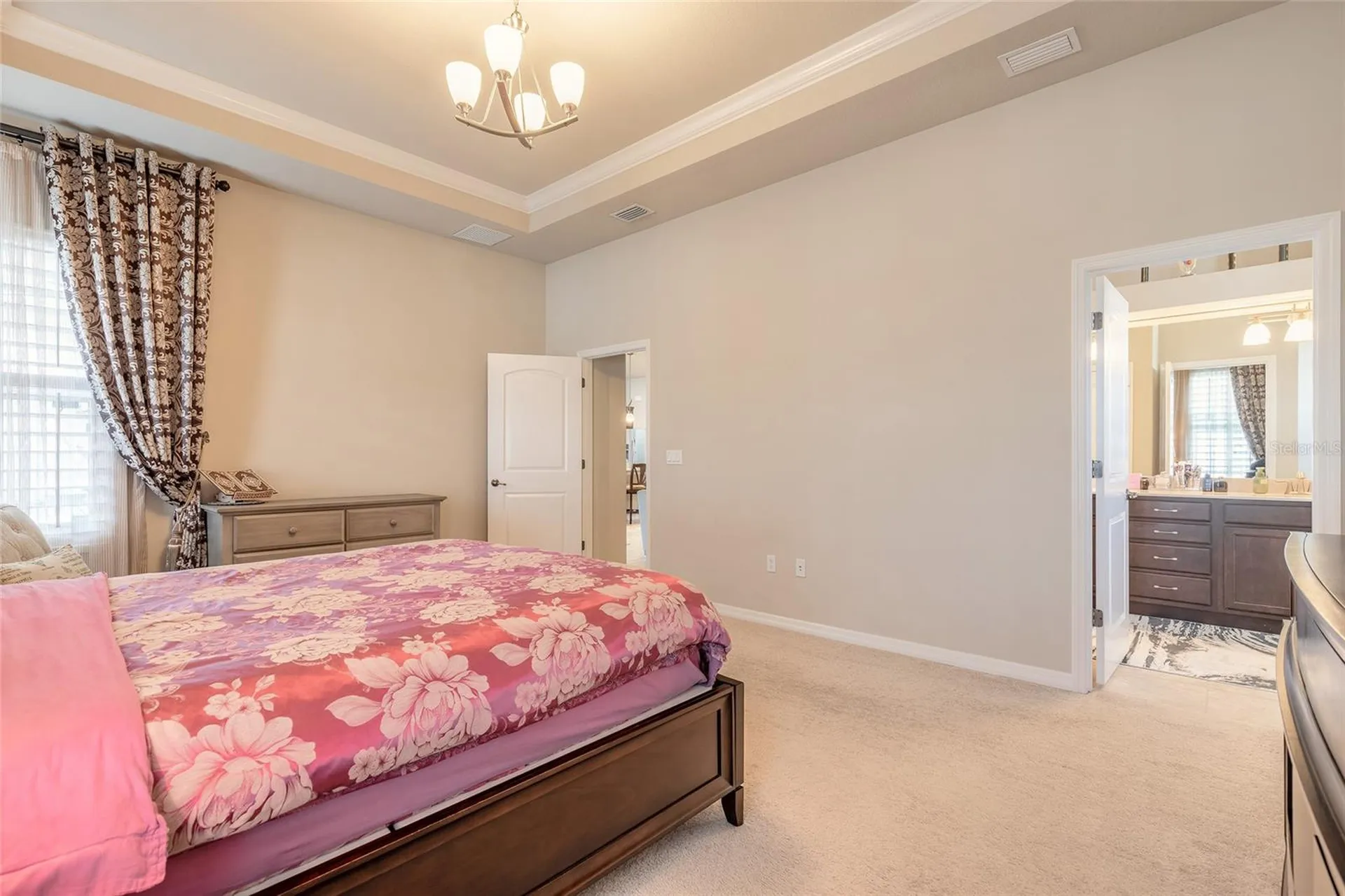 527 Luna Bella Lane New Smyrna Beach FL 32168
