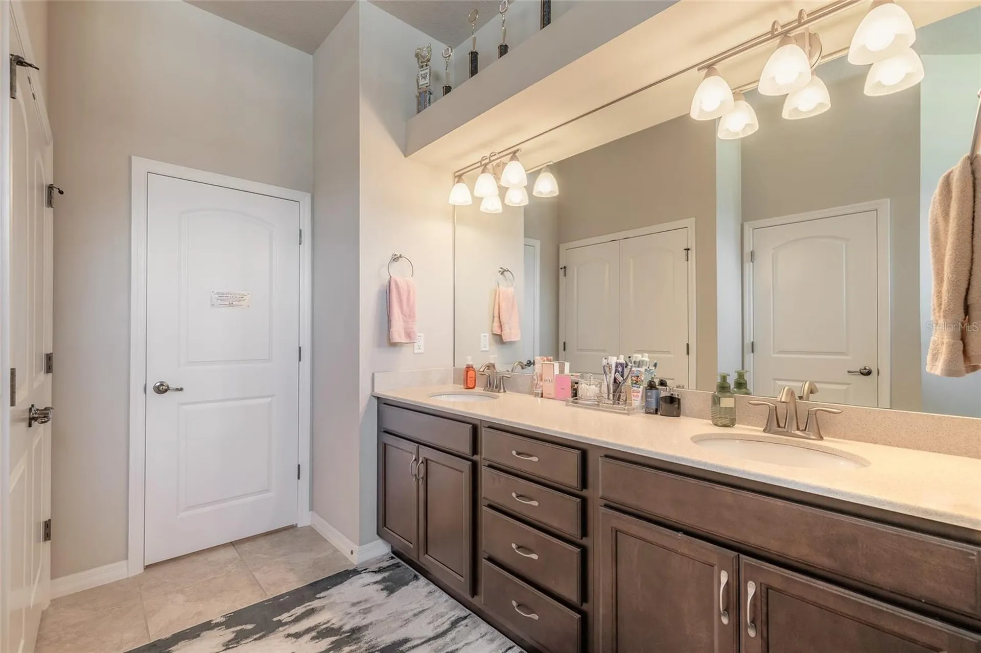 527 Luna Bella Lane New Smyrna Beach FL 32168