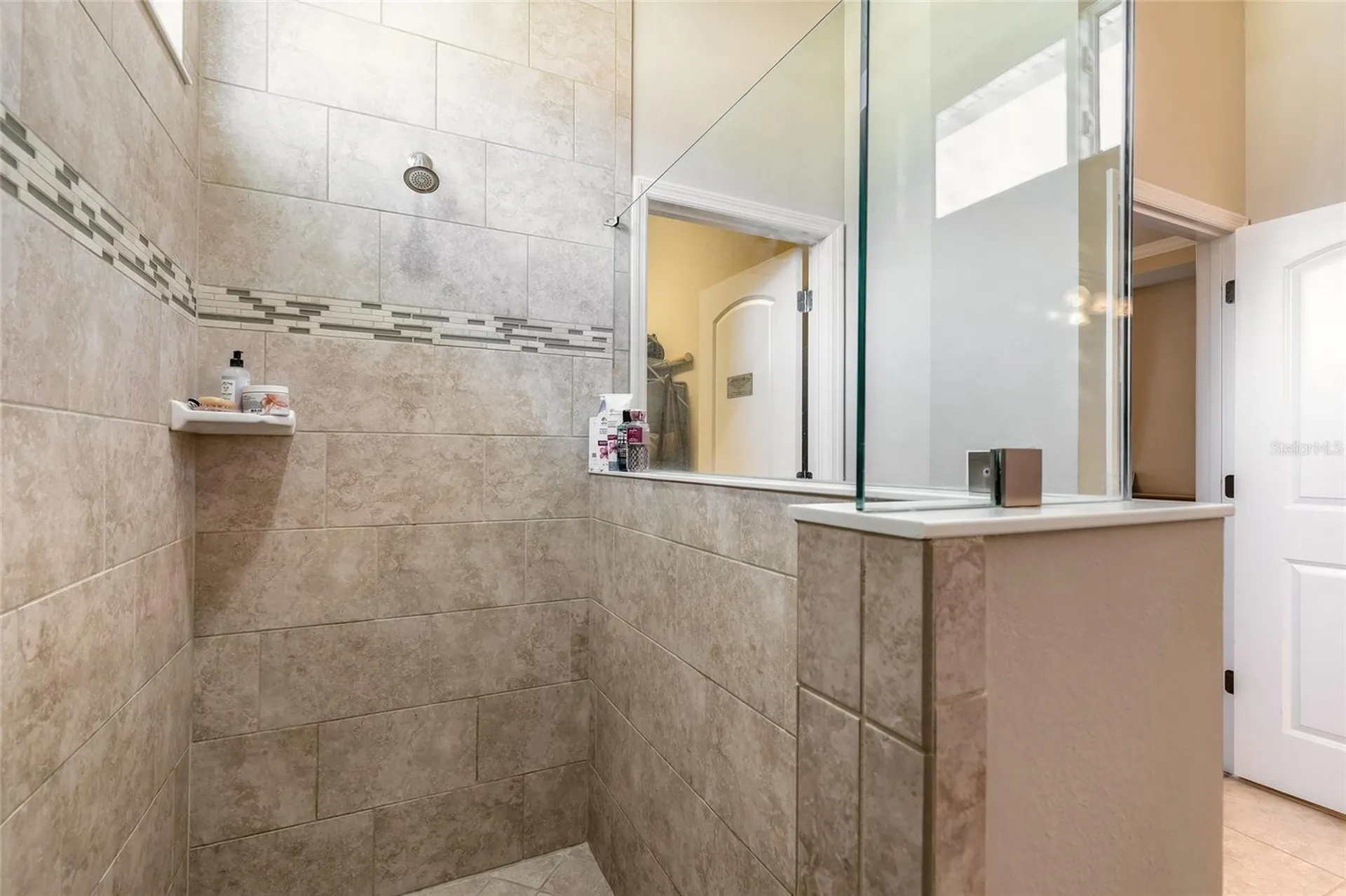 527 Luna Bella Lane New Smyrna Beach FL 32168