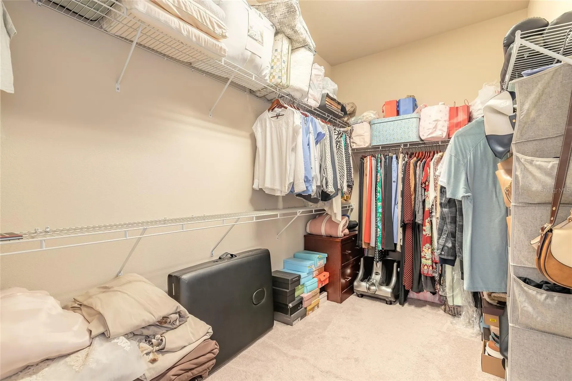 527 Luna Bella Lane New Smyrna Beach FL 32168