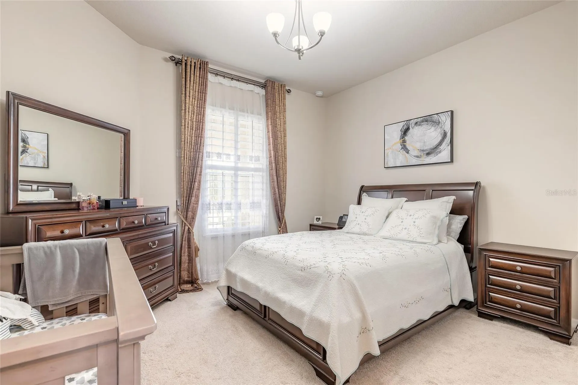 527 Luna Bella Lane New Smyrna Beach FL 32168