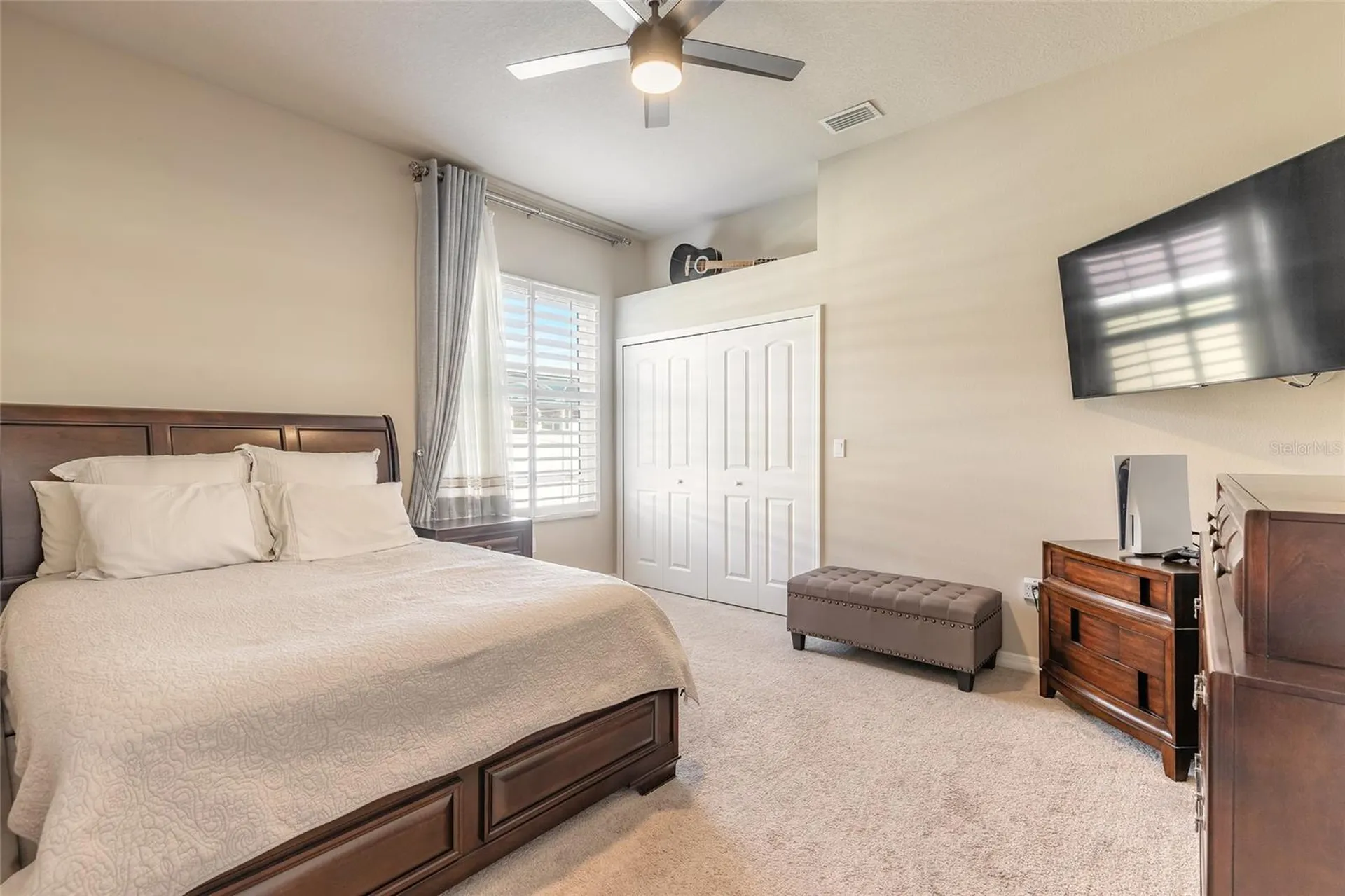 527 Luna Bella Lane New Smyrna Beach FL 32168