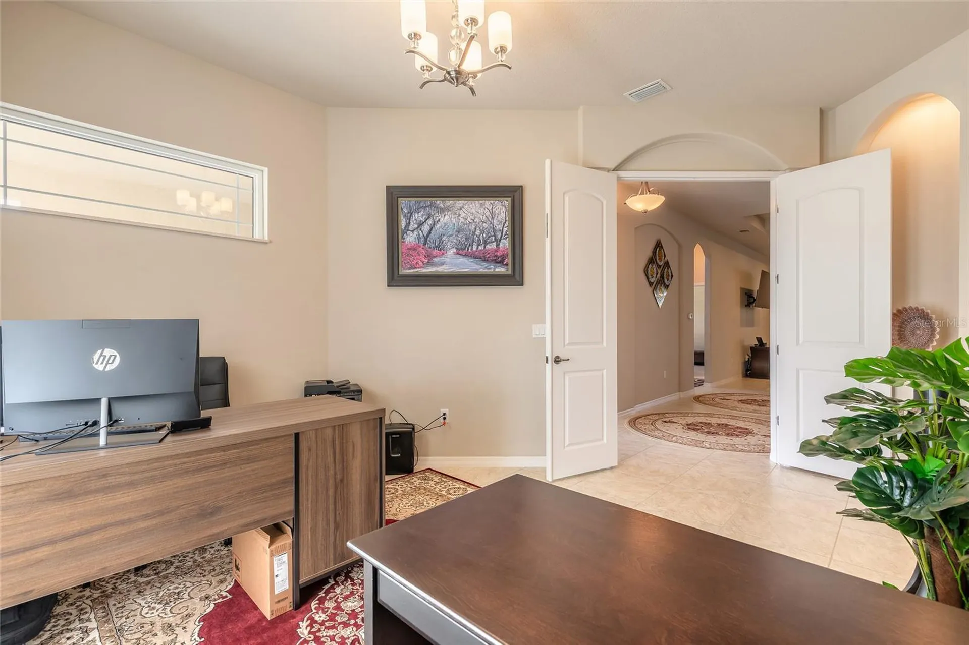 527 Luna Bella Lane New Smyrna Beach FL 32168