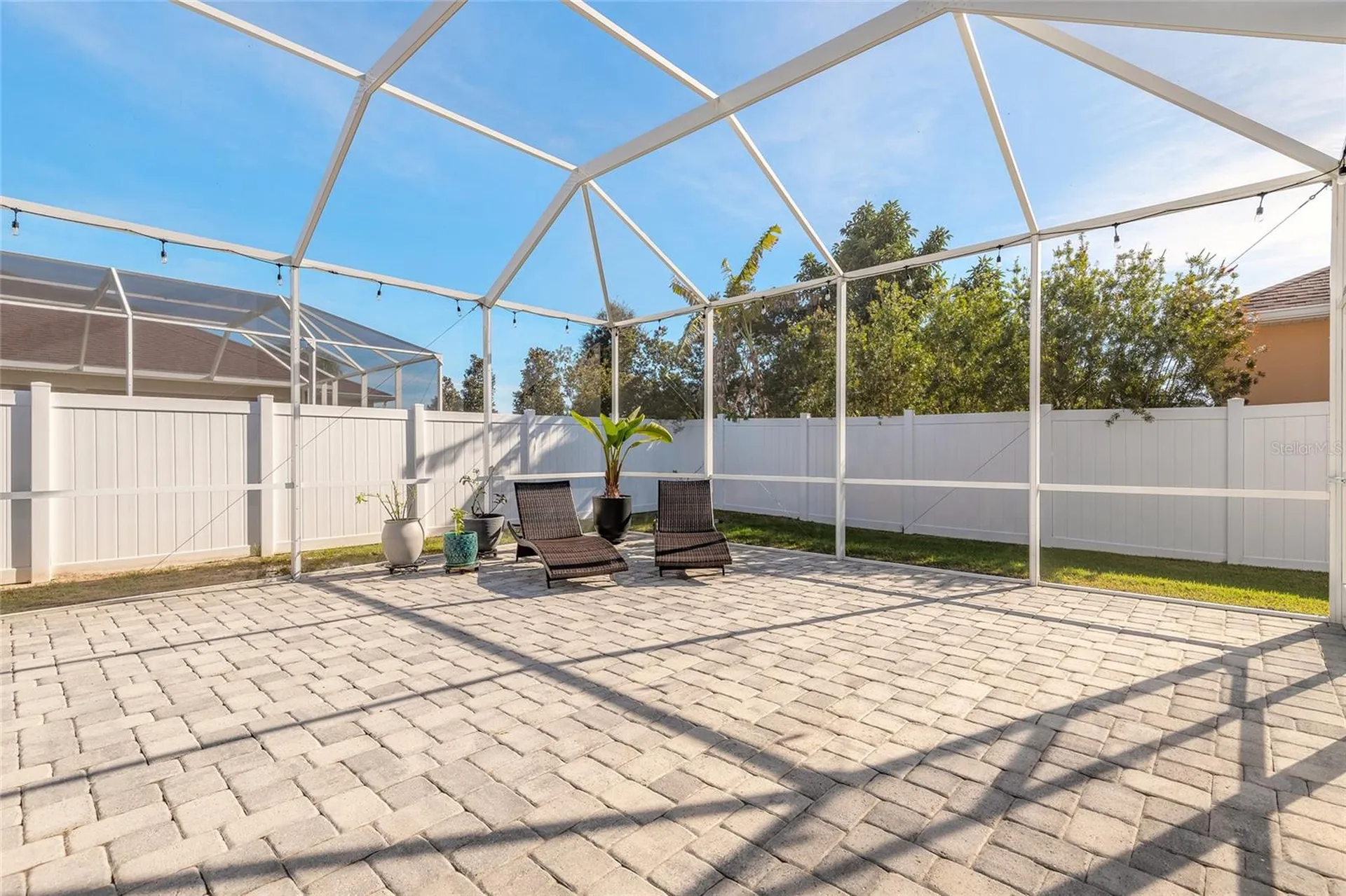 527 Luna Bella Lane New Smyrna Beach FL 32168