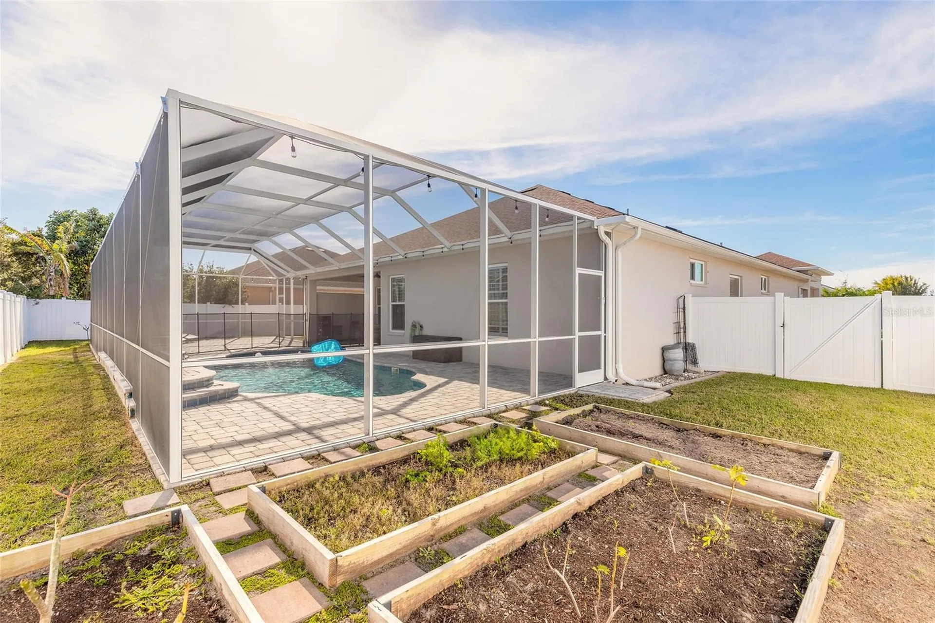 527 Luna Bella Lane New Smyrna Beach FL 32168