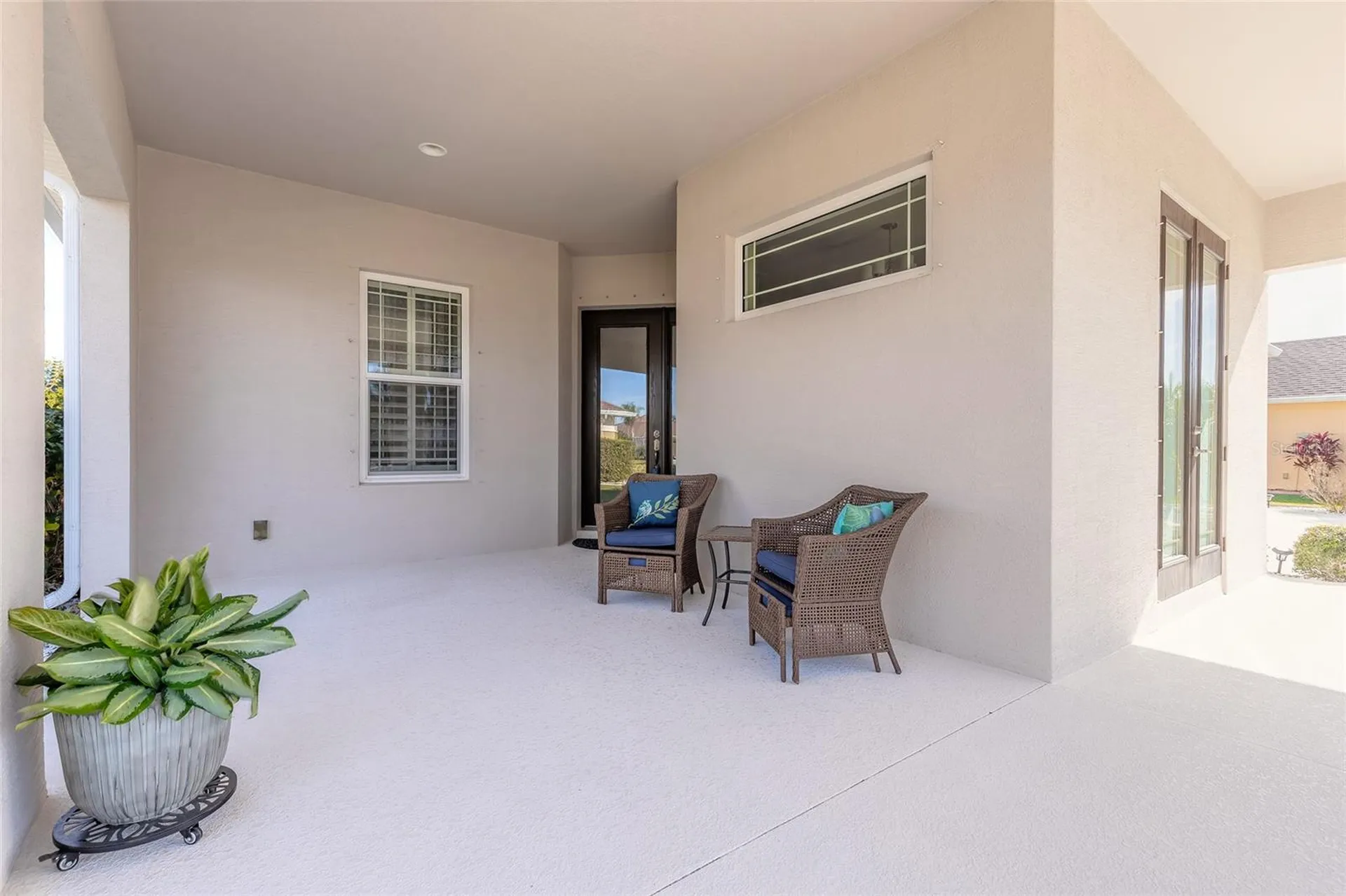 527 Luna Bella Lane New Smyrna Beach FL 32168