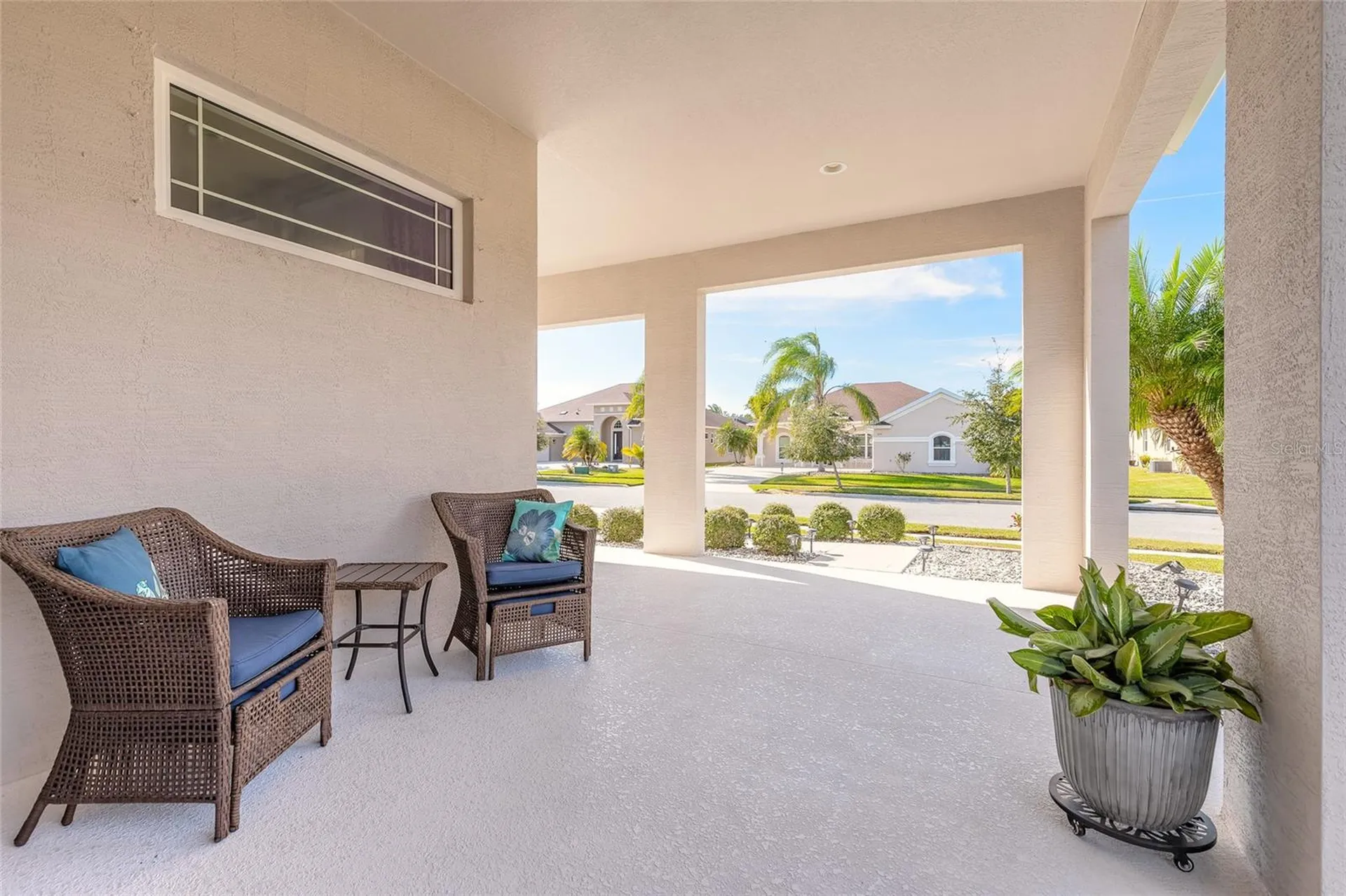 527 Luna Bella Lane New Smyrna Beach FL 32168