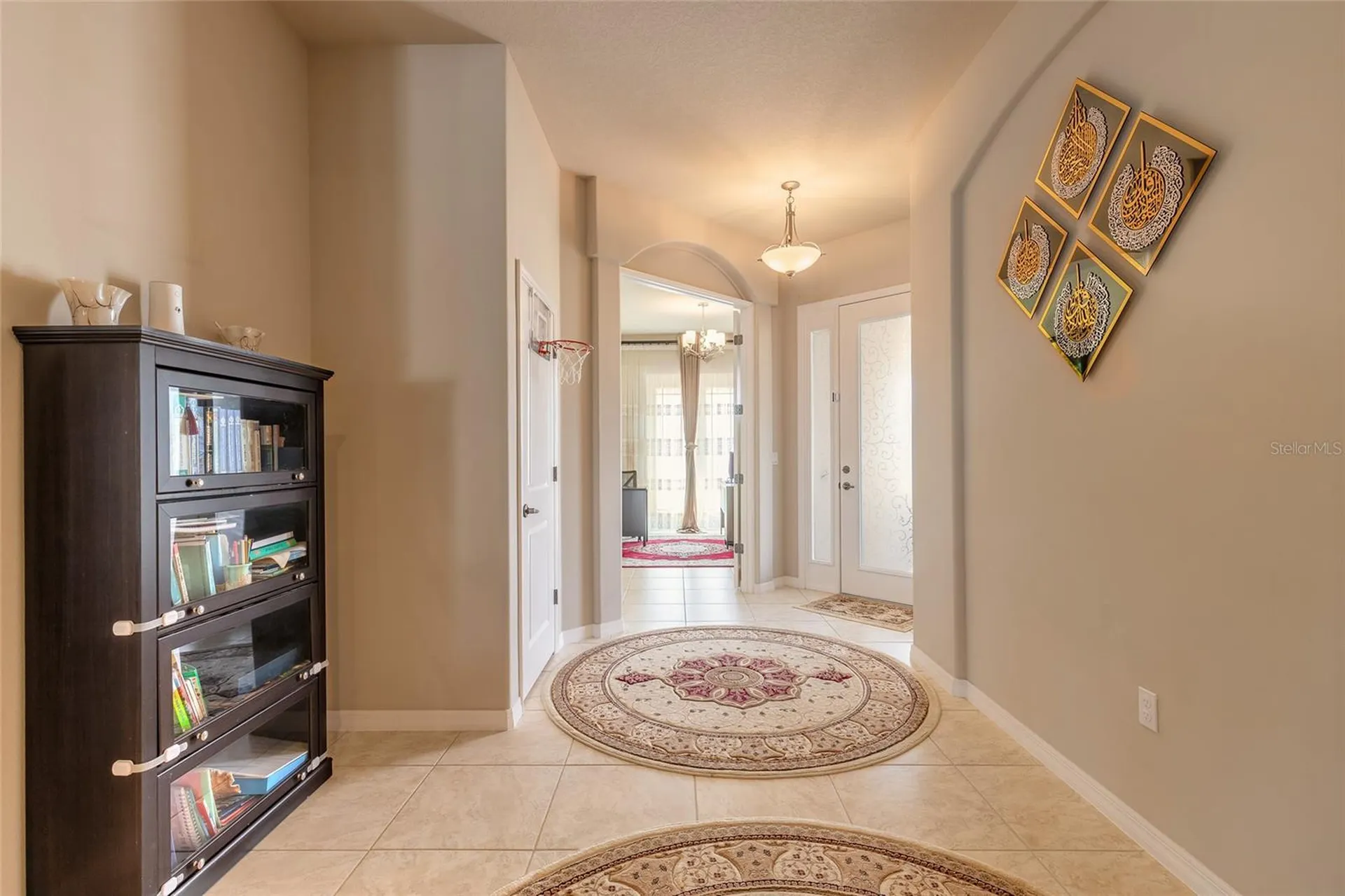 527 Luna Bella Lane New Smyrna Beach FL 32168