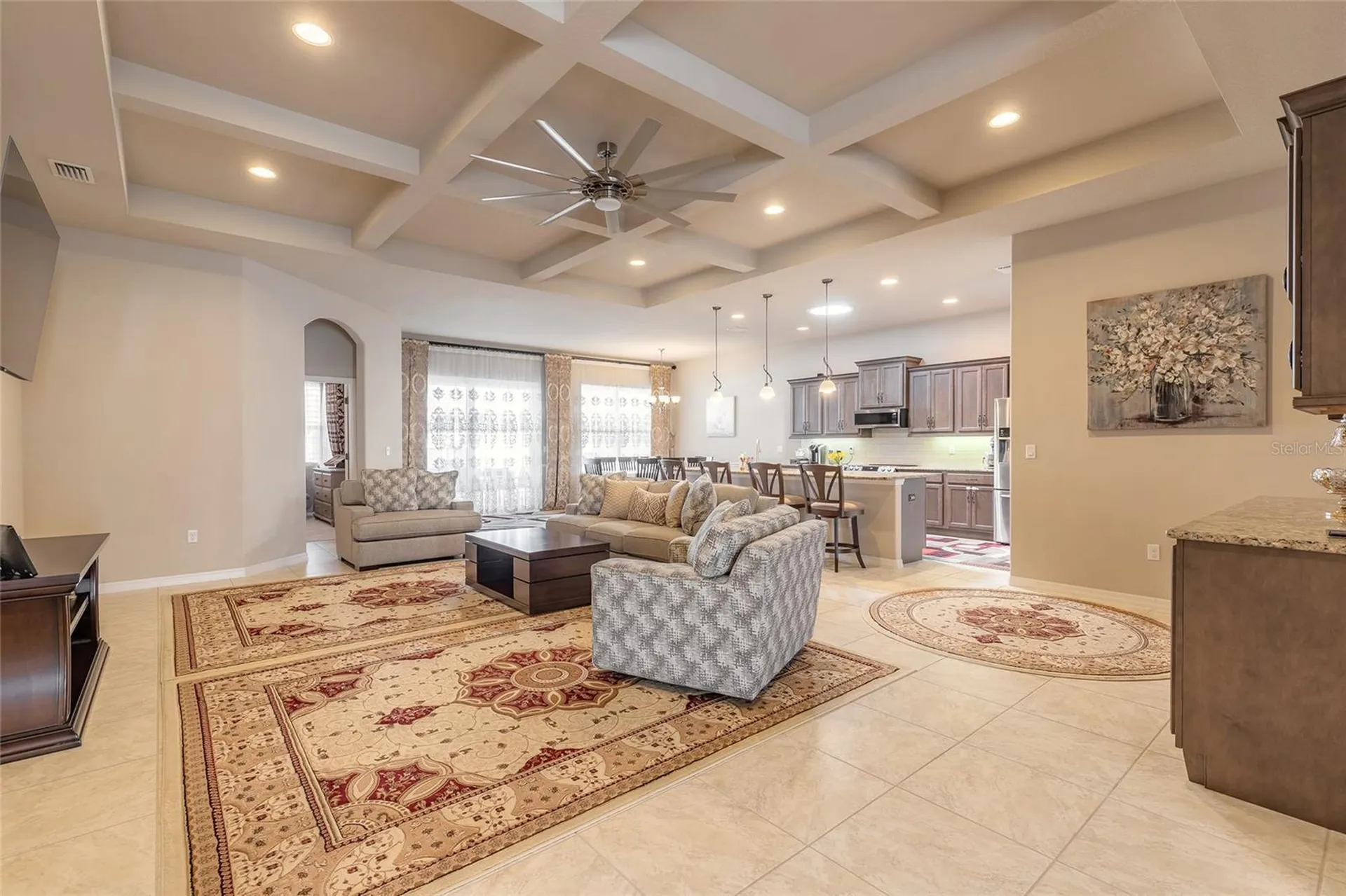 527 Luna Bella Lane New Smyrna Beach FL 32168