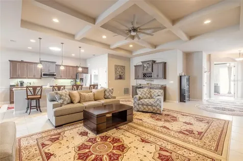 527 Luna Bella Lane New Smyrna Beach FL 32168