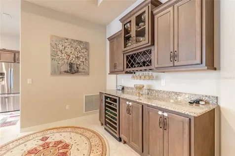 527 Luna Bella Lane New Smyrna Beach FL 32168