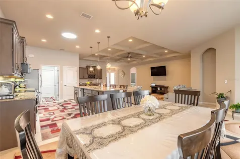 527 Luna Bella Lane New Smyrna Beach FL 32168
