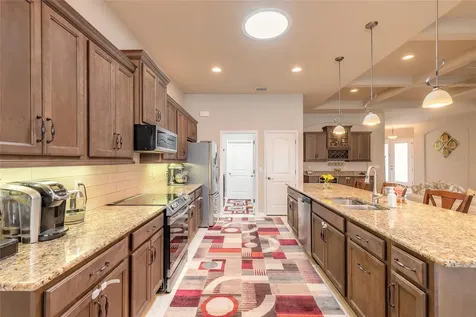 527 Luna Bella Lane New Smyrna Beach FL 32168