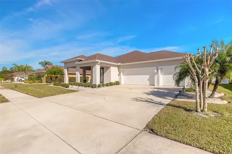 527 Luna Bella Lane New Smyrna Beach FL 32168