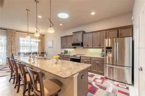 527 Luna Bella Lane New Smyrna Beach FL 32168
