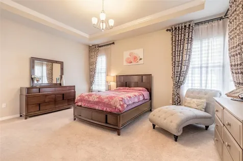 527 Luna Bella Lane New Smyrna Beach FL 32168