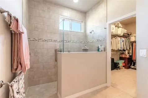 527 Luna Bella Lane New Smyrna Beach FL 32168