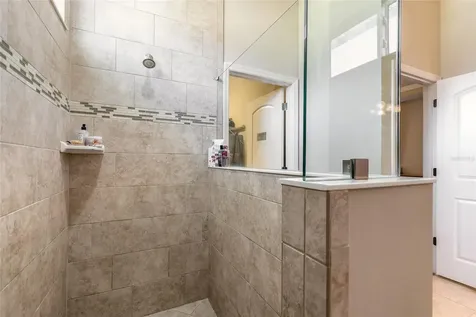 527 Luna Bella Lane New Smyrna Beach FL 32168