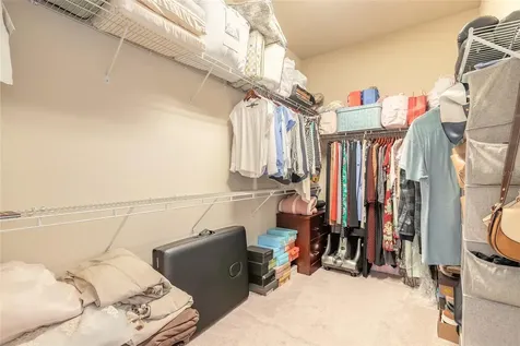 527 Luna Bella Lane New Smyrna Beach FL 32168