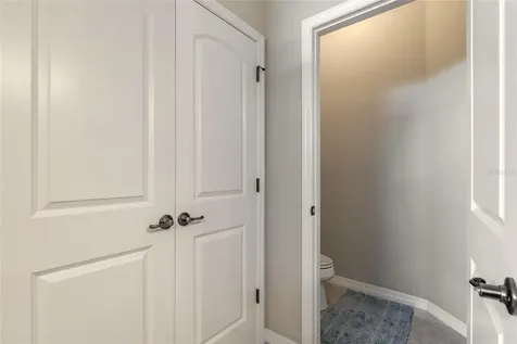 527 Luna Bella Lane New Smyrna Beach FL 32168
