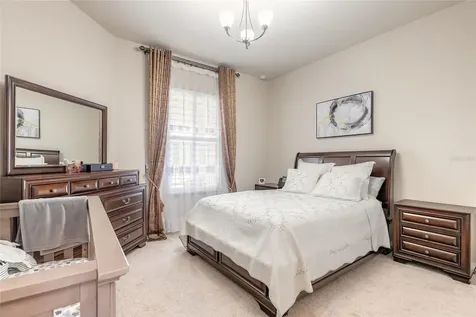 527 Luna Bella Lane New Smyrna Beach FL 32168