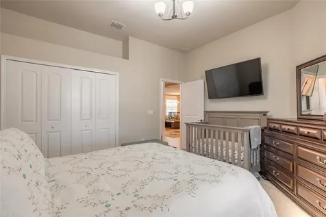 527 Luna Bella Lane New Smyrna Beach FL 32168