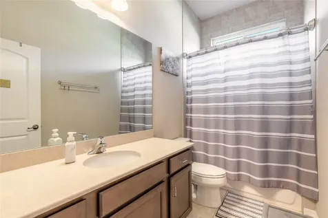 527 Luna Bella Lane New Smyrna Beach FL 32168