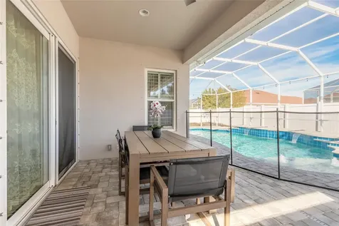 527 Luna Bella Lane New Smyrna Beach FL 32168