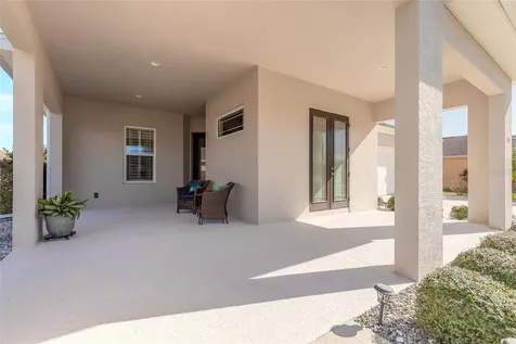 527 Luna Bella Lane New Smyrna Beach FL 32168