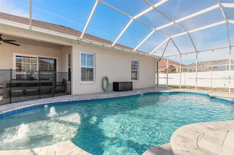 527 Luna Bella Lane New Smyrna Beach FL 32168