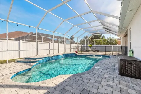 527 Luna Bella Lane New Smyrna Beach FL 32168