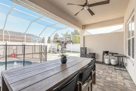 527 Luna Bella Lane New Smyrna Beach FL 32168