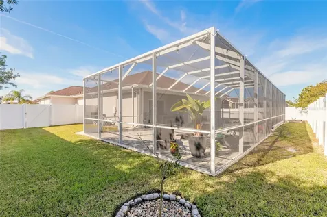 527 Luna Bella Lane New Smyrna Beach FL 32168