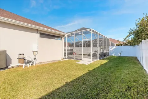 527 Luna Bella Lane New Smyrna Beach FL 32168