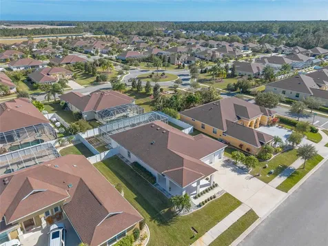 527 Luna Bella Lane New Smyrna Beach FL 32168