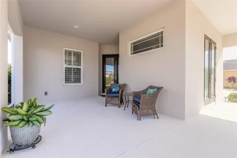 527 Luna Bella Lane New Smyrna Beach FL 32168